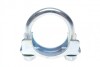 FISCHER Ford Хомут M10 48,5 мм 922-948 FISCHER 922-948