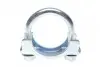 FISCHER Ford Хомут M10 48,5 мм 922-948 FISCHER 922-948