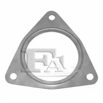 Ущільнення, вихлопна труба FA1 Fischer Automotive One (FA1) 180-909