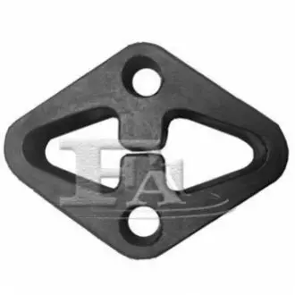 FISCHER BMW кріплення глушника FISCHER Fischer Automotive One (FA1) 103-944