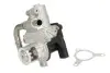 DELPHI RENAULT клапан EGR Clio III,Fluence,Grand Scenic III,Kangoo,Latitude,Megane III,Dokker,Duster,Logan 1.5dCi EG10493-12B1 DELPHI EG10493-12B1
