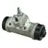 DELPHI NISSAN Тормозной цилиндр задний PATHFINDER 3.3 99-, PICK UP 2.5 D 86- LW90157 DELPHI LW90157
