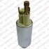 DELPHI RENAULT електробензонасос R19,Clio I 1.2/1.8 88- FE0452-12B1 DELPHI FE0452-12B1