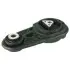 DELPHI RENAULT подушка двигуна Megane II,Scenic II 1.9dci TEM034 DELPHI TEM034