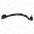 DELPHI MITSUBISHI важіль передн.прав. нижній Galant V 93- TC1583 DELPHI TC1583