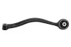 DELPHI BMW важіль передній нижній лів.X3 F25,X4 F26 10- TC3232 DELPHI