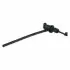 DELPHI NISSAN головний циліндр зчеплення Micra 03- LM80386 DELPHI LM80386