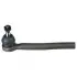 Рульовий наконечник DELPHI TA2905 TA2905
