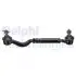 DELPHI HYUNDAI рульова поперечна тяга Terracan 01- TL616 DELPHI TL616