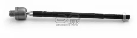 Осьовий шарнір, рульова тяга APPlus APLUS 28891AP