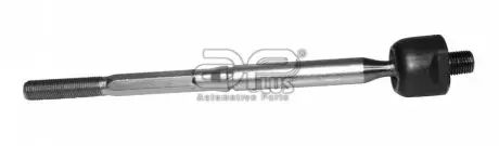 Осьовий шарнір, рульова тяга APPlus APLUS 28634AP