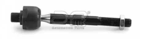Осьовий шарнір, рульова тяга APPlus APLUS 24980AP