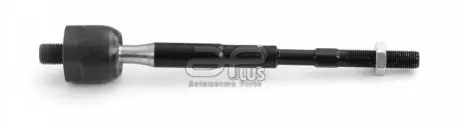 Осьовий шарнір, рульова тяга APPlus APLUS 22581AP