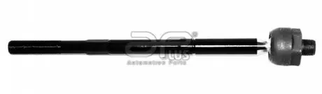 Осьовий шарнір, рульова тяга APPlus APLUS 20388AP