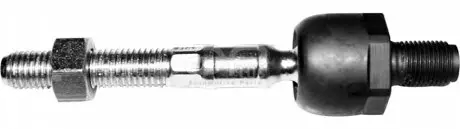 Осьовий шарнір, рульова тяга APPlus APLUS 16429AP