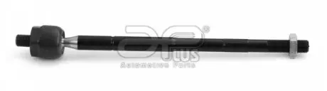 Осьовий шарнір, рульова тяга APPlus APLUS 15623AP