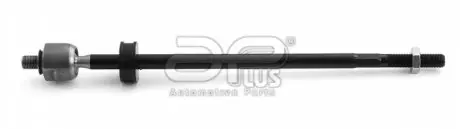 Осьовий шарнір, рульова тяга APPlus APLUS 11464AP