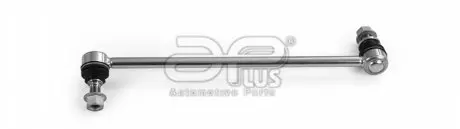 Тяга / стійка, стабілізатор APPlus APLUS 28332AP
