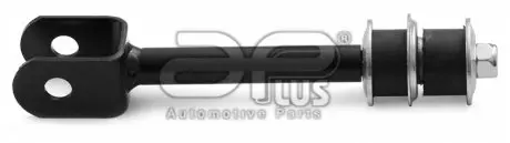 Тяга / стійка, стабілізатор APPlus APLUS 17374AP