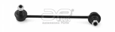 Тяга / стійка, стабілізатор APPlus APLUS 16526AP