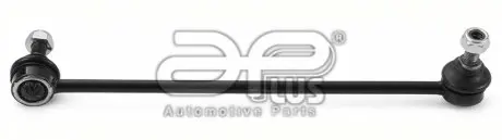 Тяга / стійка, стабілізатор APPlus APLUS 16497AP