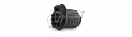 Сайлентблок, балка моста APPlus APLUS 29375AP