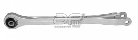 Важіль підвіски APPlus APLUS 28614AP