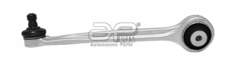 Важіль підвіски APPlus APLUS 28163AP