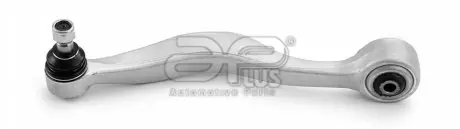 Важіль підвіски APPlus APLUS 12299AP