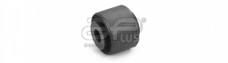 Сайлентблок APPlus APLUS 29029AP