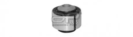 Сайлентблок APPlus APLUS 28173AP