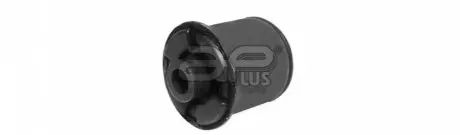 Сайлентблок APPlus APLUS 24754AP