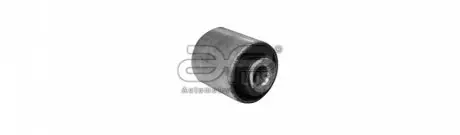 Сайлентблок APPlus APLUS 24349AP
