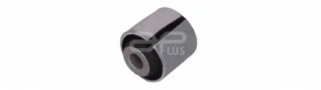 Сайлентблок APPlus APLUS 24347AP