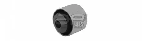 Сайлентблок APPlus APLUS 24348AP