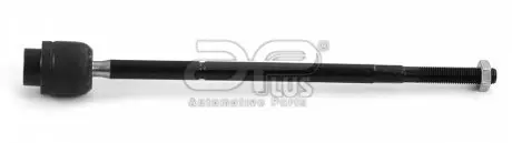 APPlus APLUS 18555AP