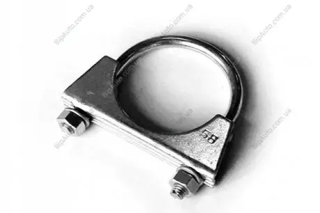 Хомут ASAM 55320