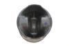Поршень Megane II/III 1.5dCi 03-/Kangoo 1.5dCi 08- (STD) RENAULT 120A17699R (фото 4)