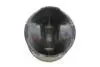 Поршень Megane II/III 1.5dCi 03-/Kangoo 1.5dCi 08- (STD) RENAULT 120A17699R (фото 4)