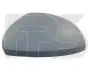 Кришка дзеркала FPS FP 7428 M21