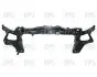 Панель FPS FP 5617 200 (фото 1)