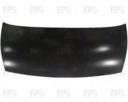 Капот FPS FP 3011 280