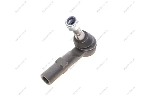 Фото 1 - наконечник тяги рульової Iveco Daily VI 14- (поперечної) KAPIMSAN 31-26004 Наконечник тяги рульової Iveco Daily VI 14- (поперечної) KAPIMSAN 31-26004 (фото 1)