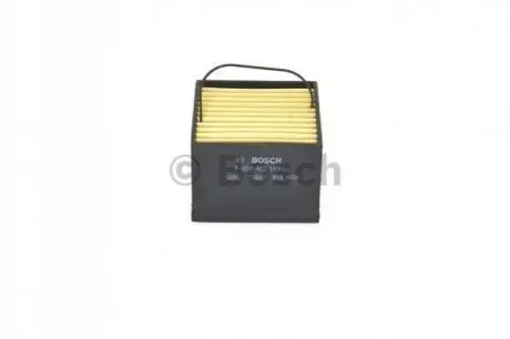 Паливний фільтр BOSCH F026402149
