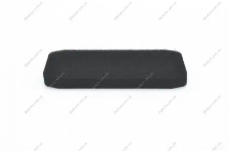 1 987 431 173 BOSCH 1987431173 (фото 1)