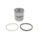BOSCH F 026 407 059 F026407059