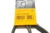 Поклиновий ремень CONTINENTAL Contitech 8PK1310EXTRA (фото 6)