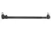 Рульова тяга поперечна (640мм) MERCEDES MB (W631) 2.4D 02.88-02.96 036 030 0013 MEYLE 0360300013 (фото 1)