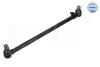 Рульова тяга поперечна (640мм) MERCEDES MB (W631) 2.4D 02.88-02.96 036 030 0013 MEYLE 0360300013 (фото 2)