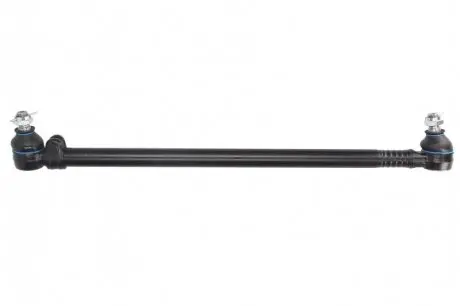 Рульова тяга поперечна (640мм) MERCEDES MB (W631) 2.4D 02.88-02.96 036 030 0013 MEYLE 0360300013